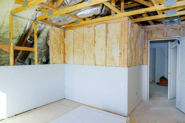 Best Residential Insulation in Del Aire, CA