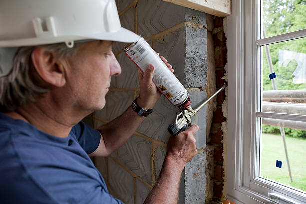 Best Insulation Maintenance and Repair in Del Aire, CA